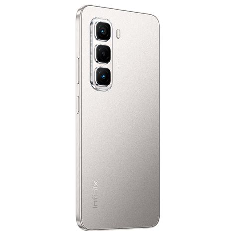 Infinix Hot 50 Pro 8 256Gb Grey Harga Spesifikasi Terbaru 2025 Eraspace