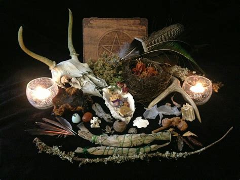 Pin By Ty L On Provenance Traditionalism Trad Craft Personal Altar