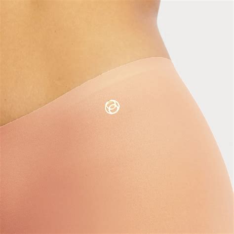 Evelyn Bobbie High Waisted Bikini Pink Regalia