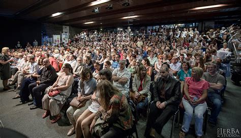 Letni Ogr D Teatralny Spektakle Teatralne Bajki Dla Dzieci