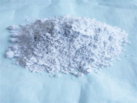 White Limestone Powder Grade Feed Grade At Rs 1500 Metric Ton In