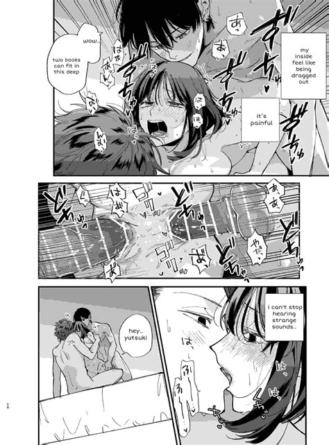 Nekokaburi Kyuuketsuki Ni Hone No Zui Made Tabetsukusareru 2 Page 56 Nhentai Hentai