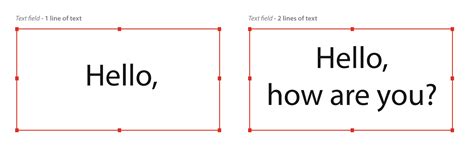 Solved: align horizontally text field in acrobat - Adobe Community - 9425307