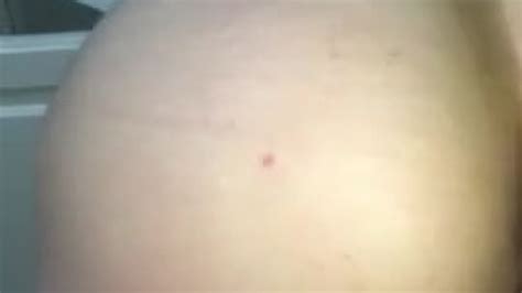 Hittin It From The Back Free Porn Videos YouPorn