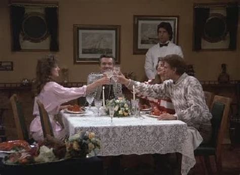 Cheers (1982) S06E16 - Cinemathek