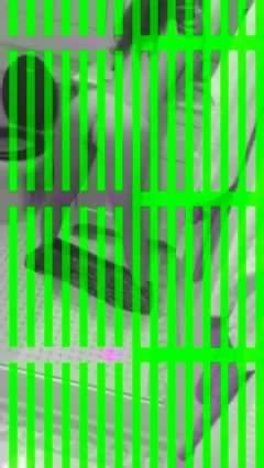 Naughty Kate Amateur Amateur Porn XHamster