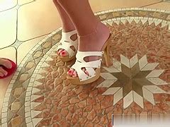 Realitykings Milf Hunter Magic Mouth PornZog Free Porn Clips