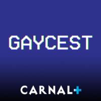 Gaycest Sexy Muscle Dilf Myles Landon Rims And Breeds Hot Progeny Gay Porn XHamster