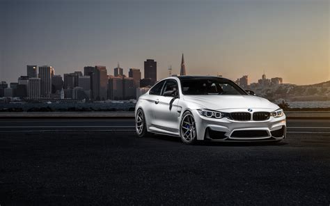 Bmw M4 Wallpapers Pixelstalknet