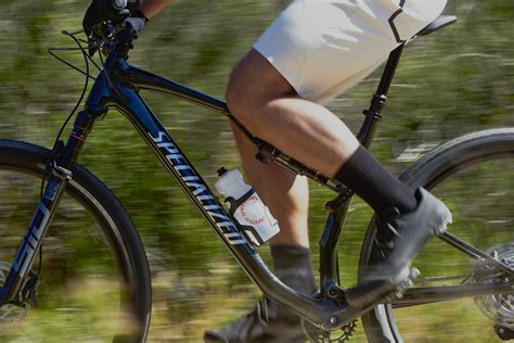 specialized chisel costs  lot    epic