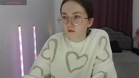 Pinkpeach4 Stripchat Live Sex Cam Livecamgirls Io