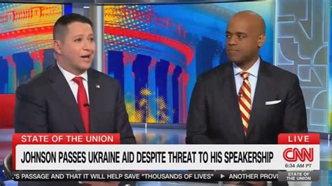 Republican Congressman Says Matt Gaetz Paid Minors To Have Sex With Him Lamag