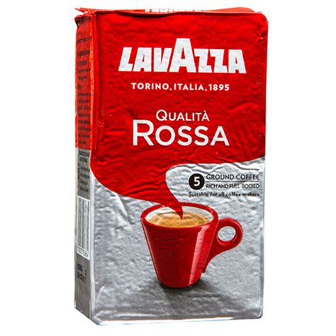 PW Fine Foods - Specialist food wholesalers - For the very best brands ...