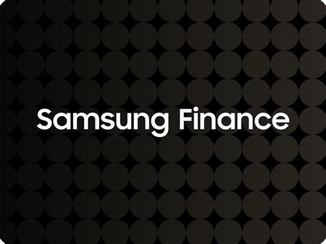 Buy Direct From Samsung | Exclusive Benefits | Samsung UK