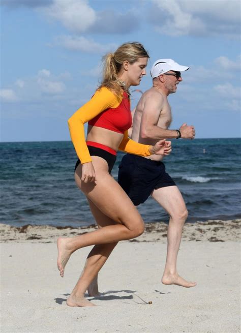 Genie Bouchard Eugenie Bouchard Geniebouchard Nude Leaks Photo 1114