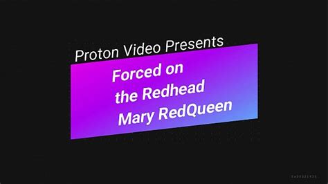 Corno Brasileiro Amador Search Xvideos