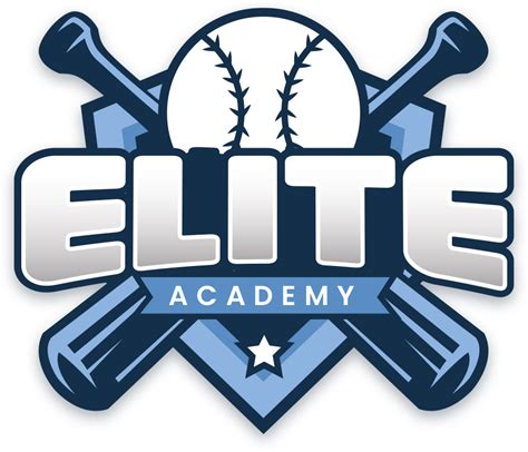 National Championship Sports Baseball Elite Academy U D