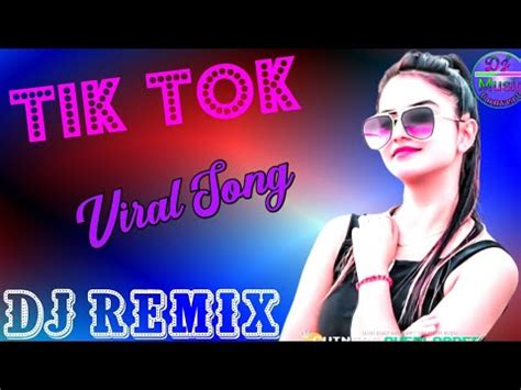 Tu Kachi Kali Kachnar Dj Remix सपन Choudhary New Song Dj Dance