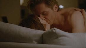 REPLACEMENTS NUDE SCENES AZNude