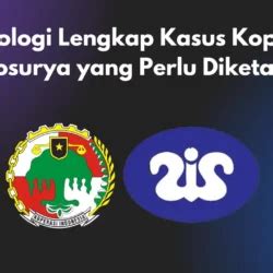 News Archives Koperasi Digital Propertree