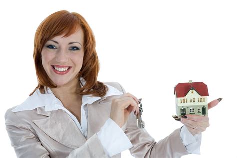 What Are The Best Types Of Real Estate Investments For Novice Investors