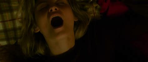 Nude Video Celebs Anna Shields Nude Rachel Finninger Sexy Monstrous 2020