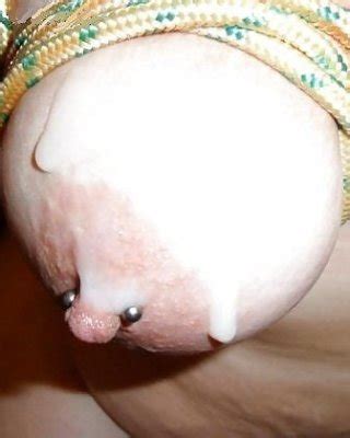 Amateur Cum Glazed Tits Porn Pictures XXX Photos Sex Images PICTOA