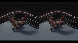 Alexa bliss woow super sexy hot photoshoot amazing vídeo Alexa bliss the goddness of sex XNXX