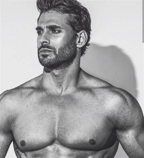 Meu Chefe Romance Gay Cap Tulo Wattpad