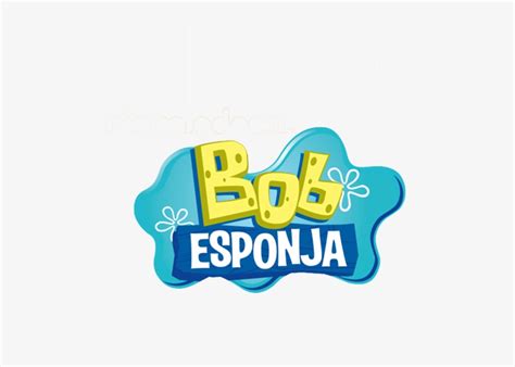 Imgenes De Bob Esponja En Png Fondo Transparente Imagenes De Bob