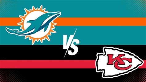 Dolphins Vs Chiefs Expert Betting Picks Miami Dolphins Vs Kansas City