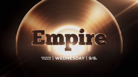 Empire TV Show 2017 Finale Time Schedule: What Channel Is It On Tonight