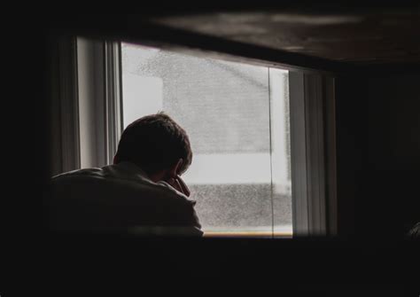 Can A Landlord Be Sued for Emotional Distress?