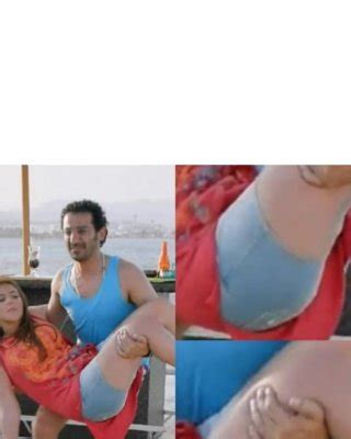 Donia Samir Ghanem Celebrity Egypt Porn Pictures XXX Photos Sex Images PICTOA