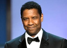 This Would You Rather For Hot Celeb Dads Vs Their Hot Sons Will Be The Most Difficult Quiz