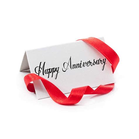 Awesome Happy Anniversary Ecard Send A Charity Card Birthday Anniversary Thank You