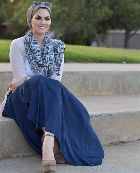 Pinterest Adarkurdish In 2024 Jewish Women Fashion Modesty Fashion