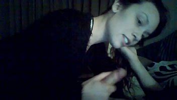 Fucking My Gfs Mouth XVIDEOS