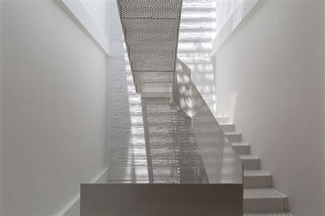 Gallery of 3x10 House / AHL architects associates - 9
