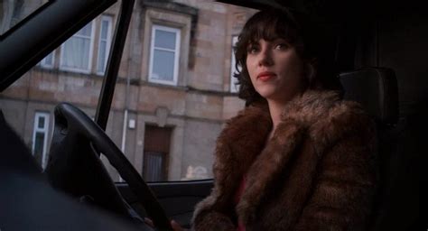 Actresses Who Filmed Full Frontal Nude Scenes