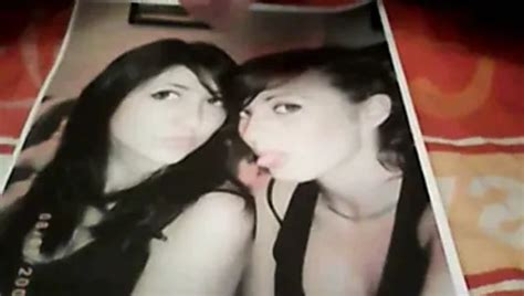 Contribution Pour Lolha Free Cum Tribute Porn Xhamster Xhamster