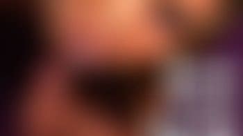 BCbrne1 Porn Videos BCbrne1 Porn Clips For Sale