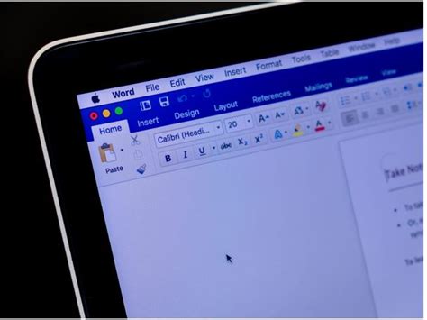 How To Print A Document In Word Wps Office Academy