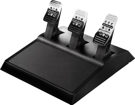 Thrustmaster T150 PRO Rennsport-Lenkrad mieten ab 11,90 € pro Monat ...