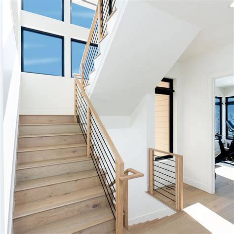 Portofolio - Arctic Birch Interiors