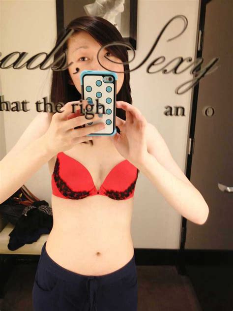 Dressing Room Tease Porn Pictures XXX Photos Sex Images 1283492 PICTOA