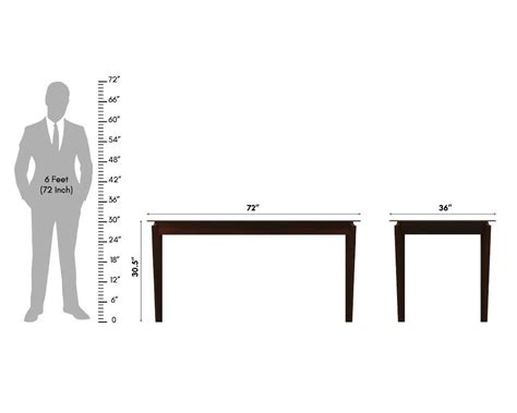 Buy Corner Stone 6 Seater Dining Table Online at Best Price in Kerala ...