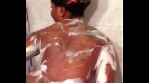 Congolese Search XVIDEOS