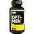 Optimum Nutrition, Opti-Men, 240 Tablets - iHerb.com