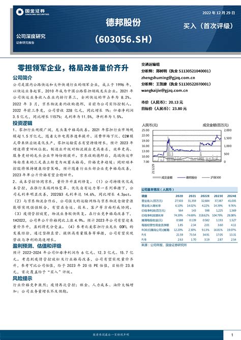 洞见研报 最新行业研究报告下载，券商研报，咨询报告，公司研报